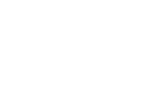 鹿港時代 Lukang Memory